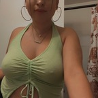 View fav_latina96 (CHØŁÃ) OnlyFans 49 Photos and 32 Videos leaked 

 profile picture
