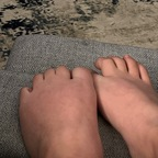 Profile picture of feet1231