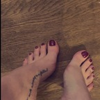 Onlyfans free feetfantasy112 

 profile picture