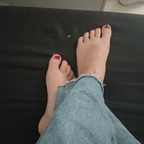 feetgirl77 OnlyFans Leaks (49 Photos and 32 Videos) 

 profile picture