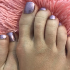 Profile picture of feetinfull
