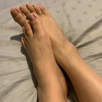 Onlyfans free content feetipiee 

 profile picture