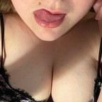 feralwife OnlyFans Leaks (212 Photos and 32 Videos) 

 profile picture