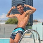 View ferrerf4f OnlyFans content for free 

 profile picture
