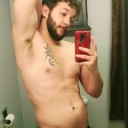 fillyd (Philly Diesel) OnlyFans content 

 profile picture