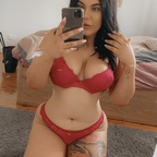 findmejazzyg (Jazzyg) free OnlyFans Leaked Pictures & Videos 

 profile picture