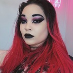 Profile picture of findomqueenrb