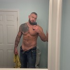 View firefighterbigwc (James) OnlyFans 49 Photos and 71 Videos leaked 

 profile picture