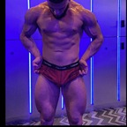 View fit717 (carlos) OnlyFans 49 Photos and 48 Videos for free 

 profile picture