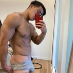 fitandbig OnlyFans Leak 

 profile picture