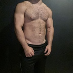 fitdaddydreams OnlyFans Leaked 

 profile picture