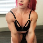 View Gigi (fitgamer) OnlyFans 49 Photos and 32 Videos gallery 

 profile picture