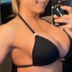 View fitislandbaby (fitislandbaby) OnlyFans 57 Photos and 32 Videos gallery 

 profile picture