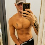 fitnessboy41 (Fitness boy) OnlyFans Leaks 

 profile picture