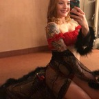 florafox OnlyFans Leaked Photos and Videos 

 profile picture