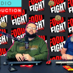 Profile picture of foodfightlive