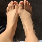 footgirl04 (Feet Girl) free OnlyFans Leaked Pictures & Videos 

 profile picture