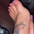 footgodkal (Goddess Kaleigh) free OnlyFans Leaked Content 

 profile picture
