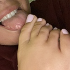 Download footpixluv OnlyFans videos and photos free 

 profile picture