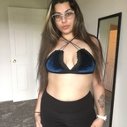 foreignthickums OnlyFans Leaks (106 Photos and 35 Videos) 

 profile picture