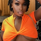 foxxy_brown OnlyFans Leaked 

 profile picture