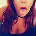 Profile picture of foxybelle69x