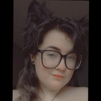 foxygamergurl (Riley) OnlyFans Leaked Videos and Pictures 

 profile picture