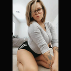 frannylyn (Frances 💋) OnlyFans Leaked Pictures and Videos 

 profile picture
