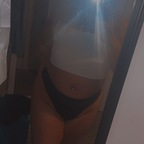 freakjade OnlyFans Leaked Photos and Videos 

 profile picture