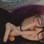 Profile picture of freakkyy_princess