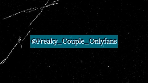Header of freaky_couple_onlyfans