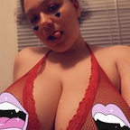 freakyraigenn (freakyraigenfree🥵) free OnlyFans Leaked Pictures and Videos 

 profile picture