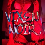 View free.vixen.noir (✨🦇✨VIXEN NOIR✨🦇✨) OnlyFans 290 Photos and 32 Videos for free 

 profile picture