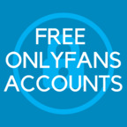 Trending @free_accounts leak Onlyfans videos and photos free 

 profile picture