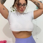 Free access to @freemaryjanes (Mary Janes for Free (grátis)) Leak OnlyFans 

 profile picture