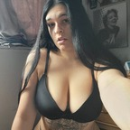 freepageluna OnlyFans Leaks (52 Photos and 32 Videos) 

 profile picture