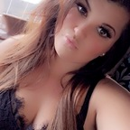 Get Free access to @frisky_fran95 (Fran) Leaks OnlyFans 

 profile picture