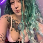 Onlyfans leaked frutella_sg 

 profile picture