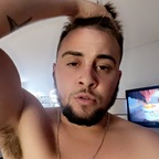 ftmdaddyy69 (Ftmdaddyy69) free OnlyFans Leaked Videos and Pictures 

 profile picture