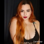 View fuckingdarlitaok (Darlita) OnlyFans 49 Photos and 32 Videos leaked 

 profile picture