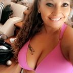 fun_loving_chick OnlyFans Leak (49 Photos and 32 Videos) 

 profile picture