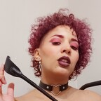 Free access to funinatrix (Princess Kitty) Leaked OnlyFans 

 profile picture