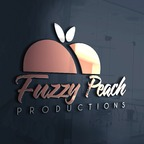 fuzzypeachproductions OnlyFans Leaks (65 Photos and 38 Videos) 

 profile picture
