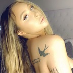 View gabrielleraee (elle.) OnlyFans 176 Photos and 55 Videos leaked 

 profile picture