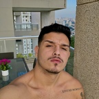 gaellgarcia OnlyFans Leaked Photos and Videos 

 profile picture