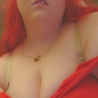 ganjiprincess OnlyFans Leaked 

 profile picture