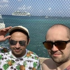 Profile picture of gaycuckcouple