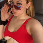 gbabymac69 OnlyFans Leaked (49 Photos and 32 Videos) 

 profile picture