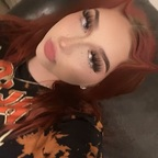 gemini2toxic OnlyFans Leaked Photos and Videos 

 profile picture