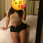 gemmavelasco OnlyFans Leaked (49 Photos and 32 Videos) 

 profile picture